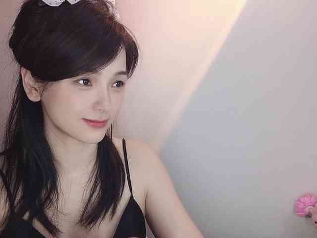 -July- webcam