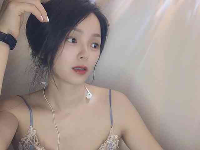 -July-