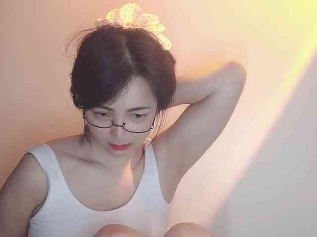 -July-