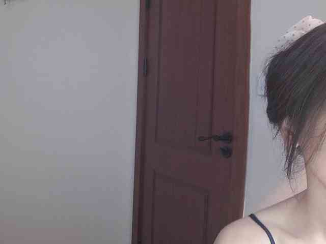 -July- webcam