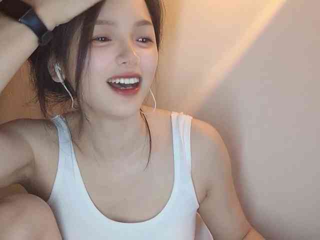 -July- webcam