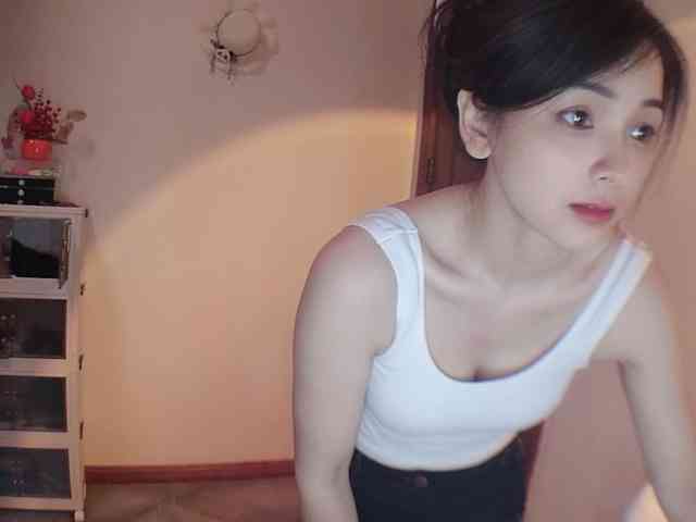 -July-