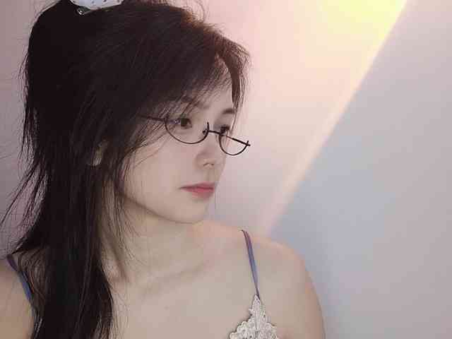 -July- webcam