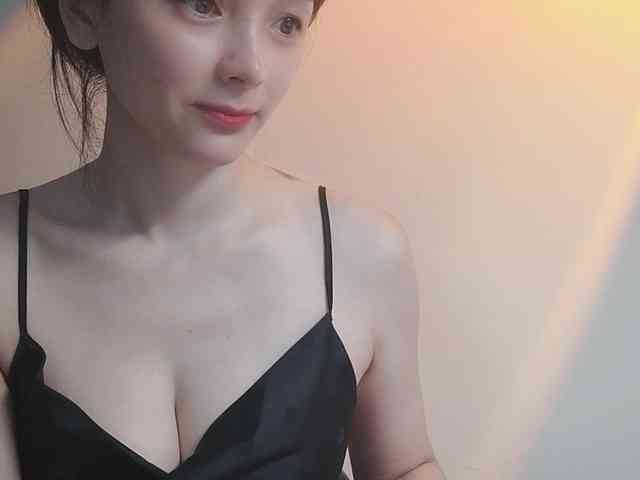 -July- webcam