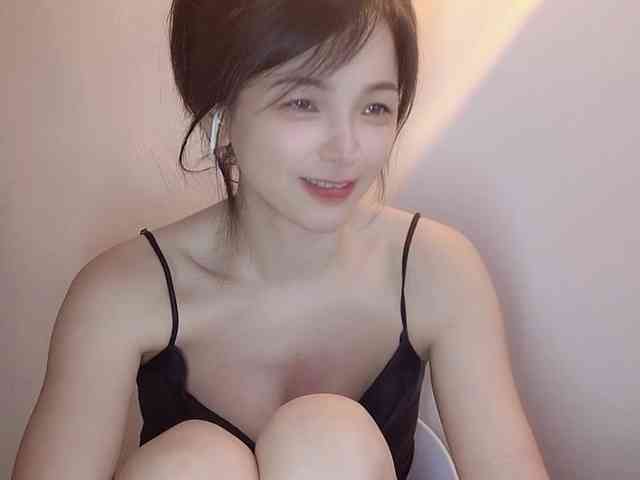 -July- webcam