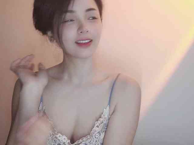 -July- webcam