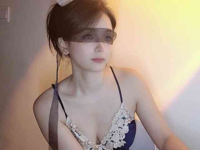 -July- webcam