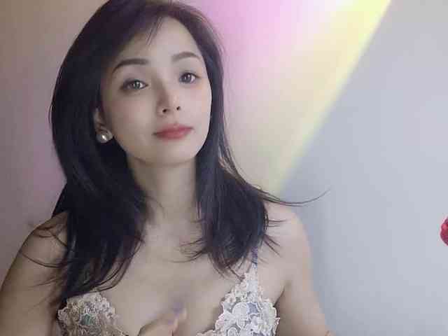 -July- webcam