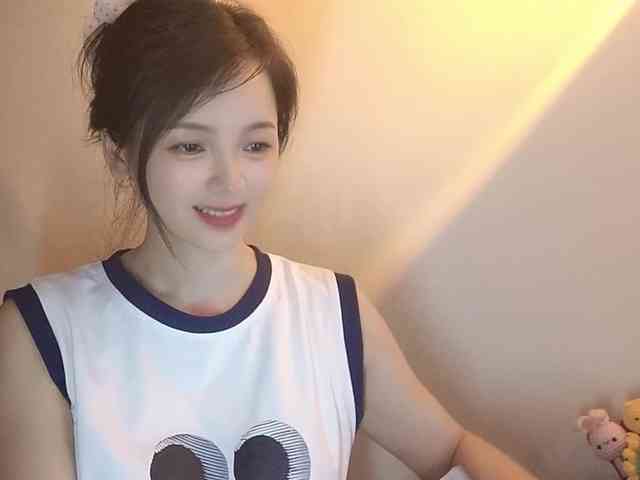 -July- webcam
