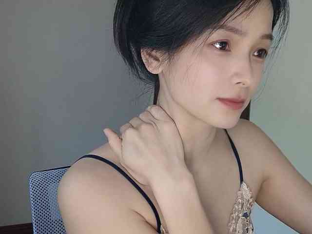 -July- webcam