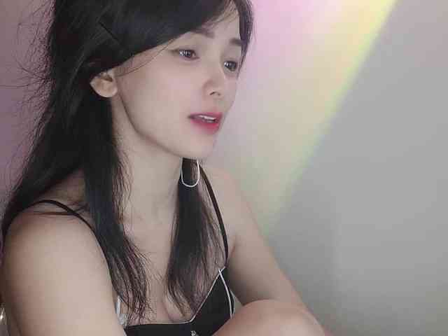 -July-