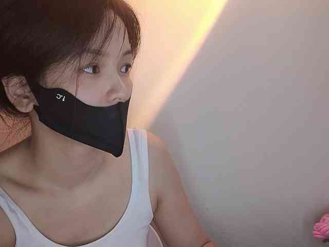 -July- webcam