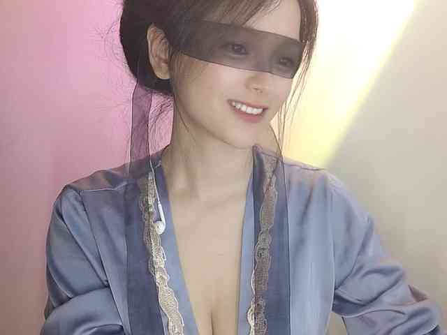 -July- webcam