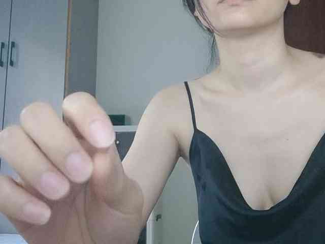 -July- webcam
