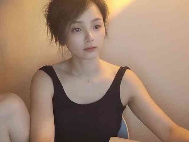 Model: -July-