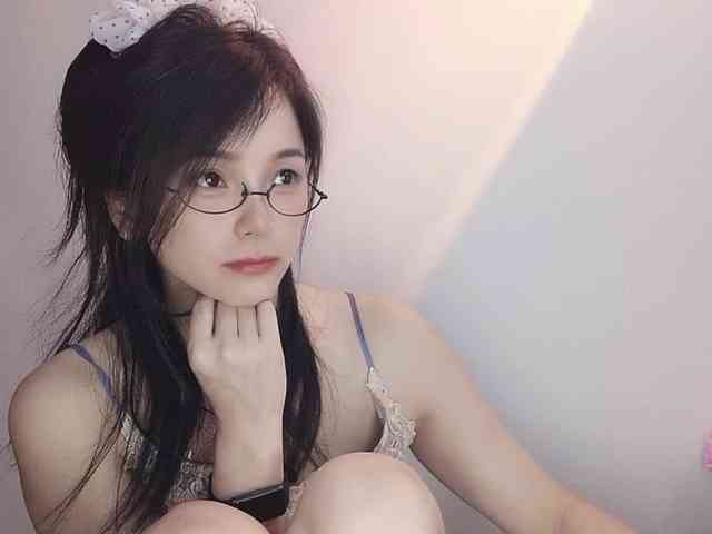 -July- webcam