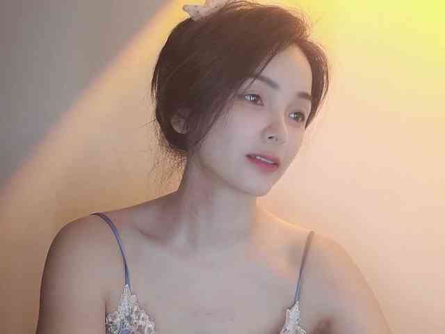 -July- webcam