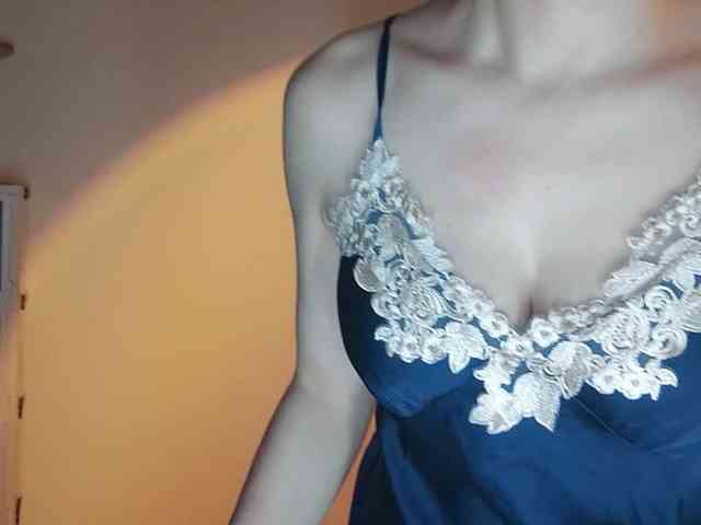 -July- webcam