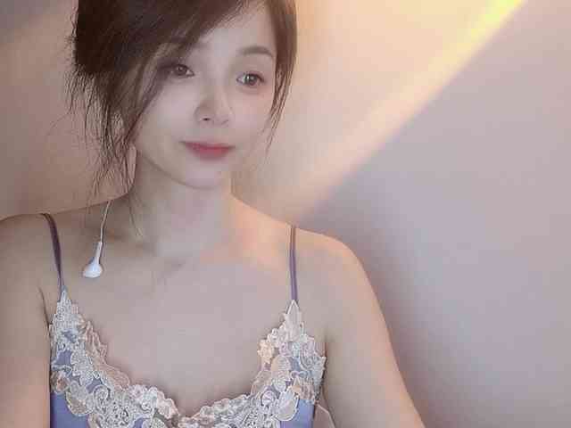 -July- webcam