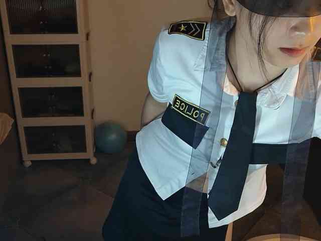 -July- webcam
