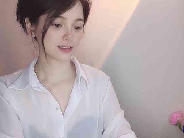-July- webcam