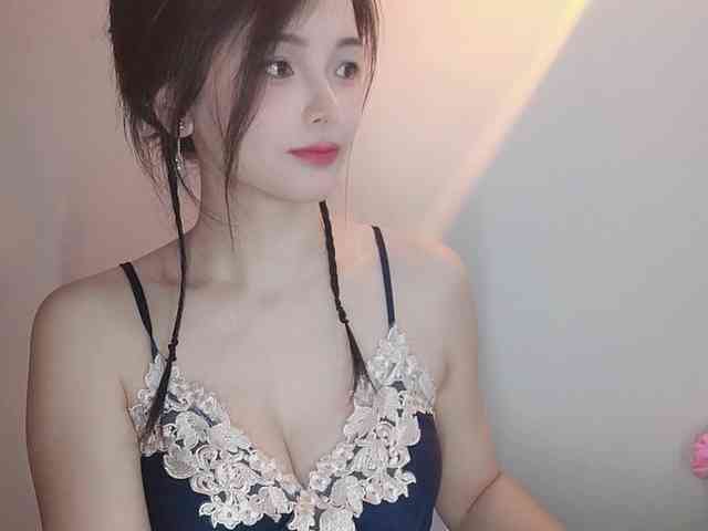 -July- webcam