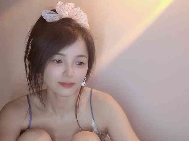 -July- webcam