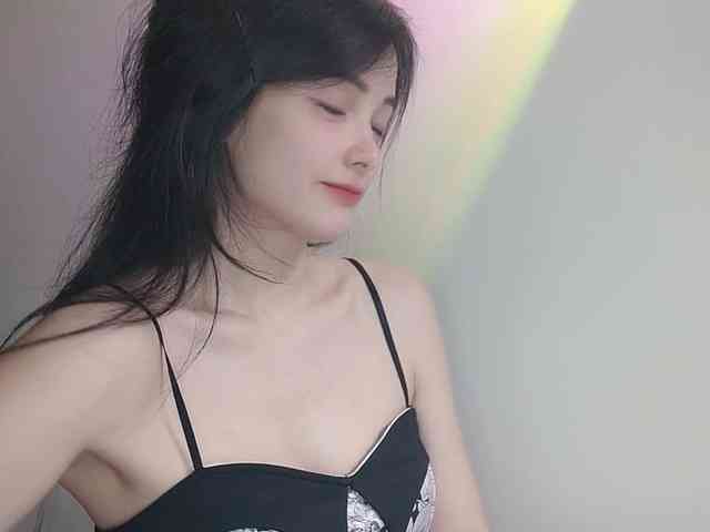 -July-