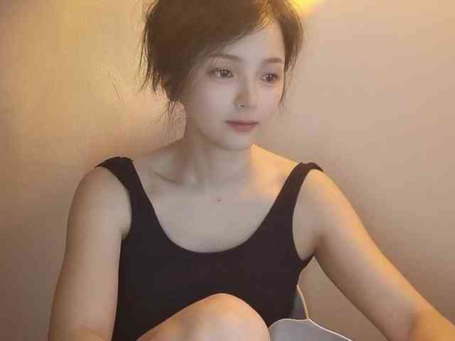 -July- webcam