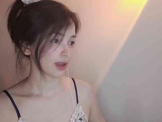 -July- webcam
