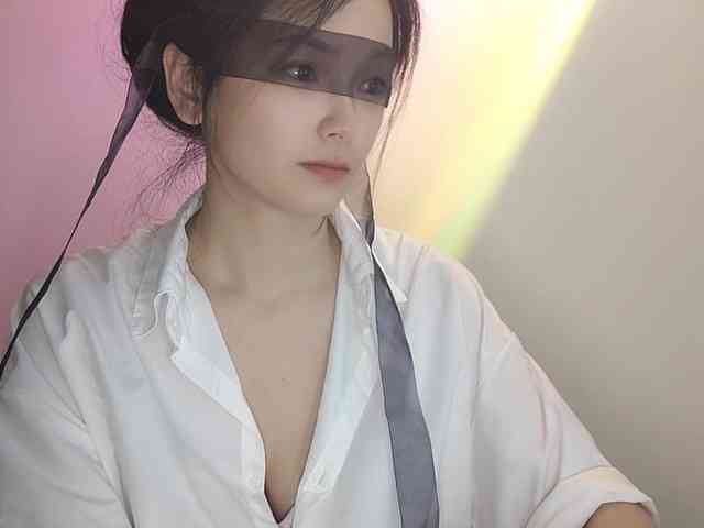 -July- webcam