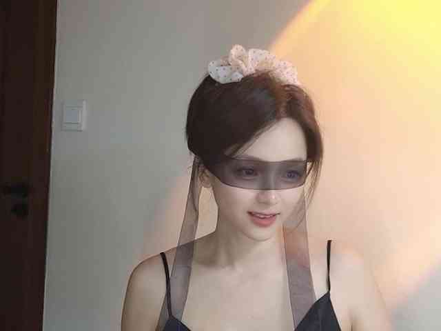 Model: -July-