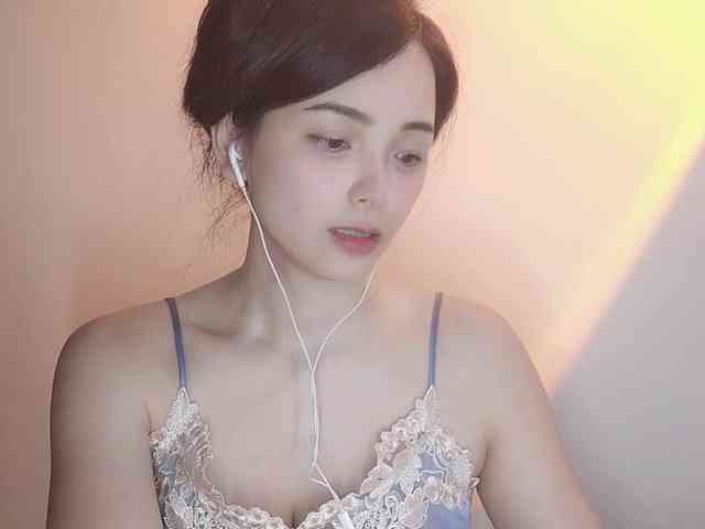 -July- webcam