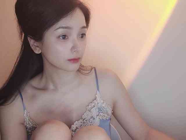 -July-