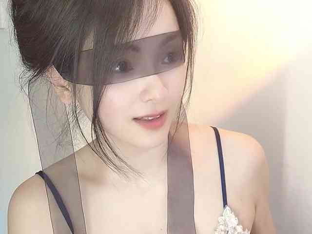 -July-