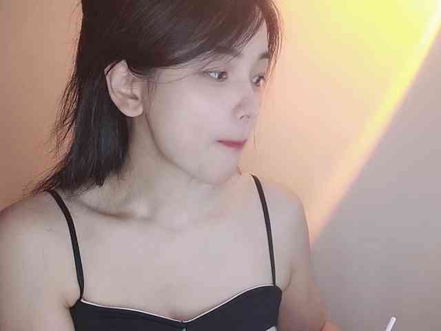 -July-