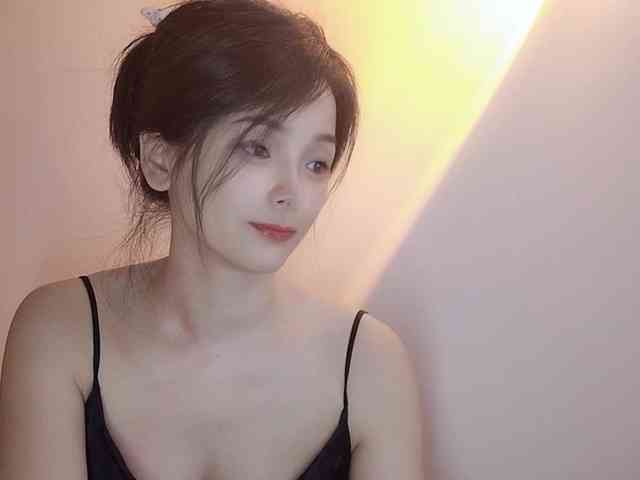 -July- webcam