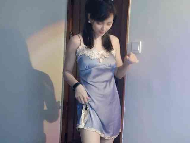 -July- webcam