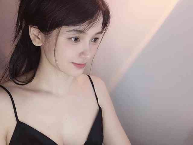 -July- webcam