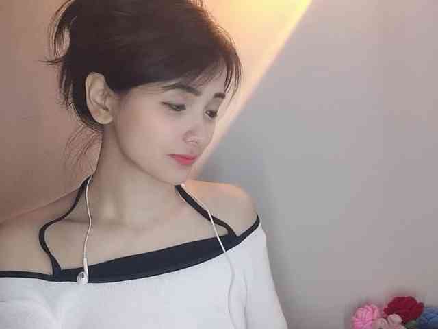 -July- webcam