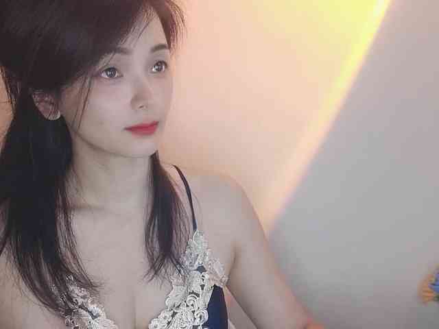 -July- webcam