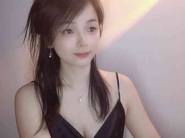 -July- webcam