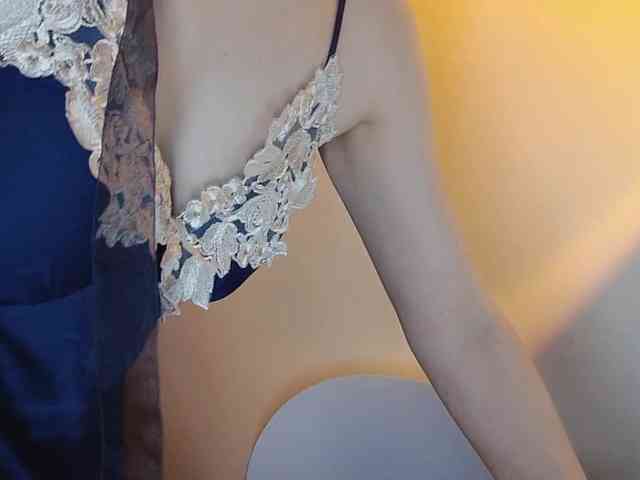 -July- webcam