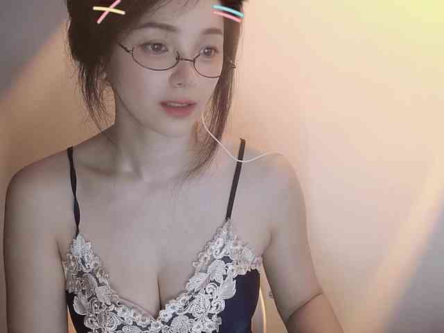 -July- webcam