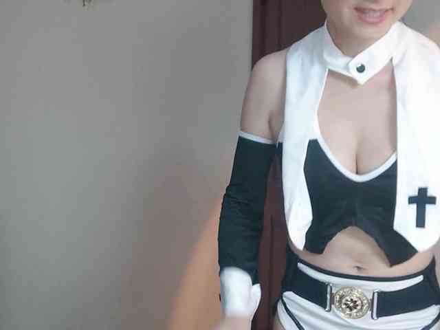 -July- webcam