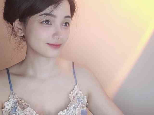 -July- webcam