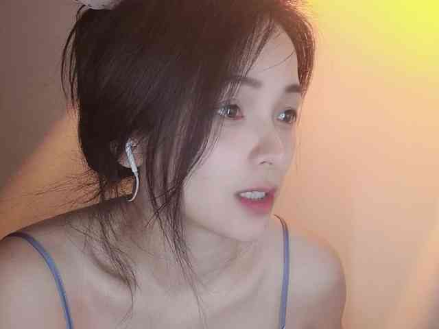-July- webcam