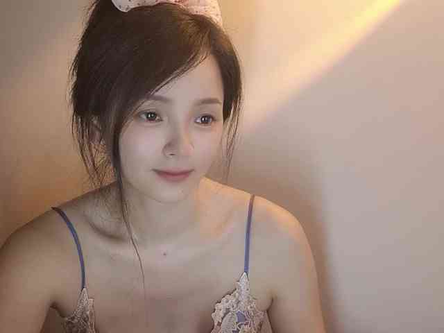 -July- webcam