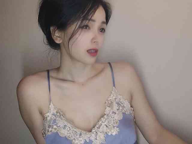 -July- webcam