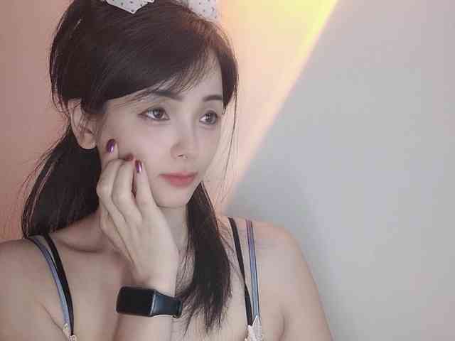 -July- webcam